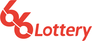 Logo 66 Lottery - Cổng Game Slots Cổ Điển